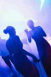 Paradero-Wedding-Todos-Santos25