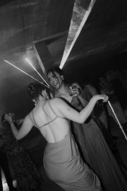 Paradero-Wedding-Todos-Santos26