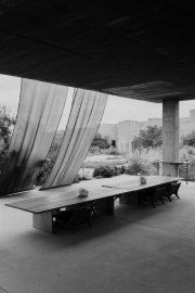 Paradero-Wedding-Todos-Santos27