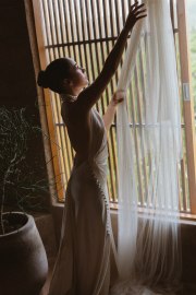 Paradero-Wedding-Todos-Santos3