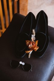 Paradero-Wedding-Todos-Santos4