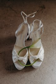 Paradero-Wedding-Todos-Santos5