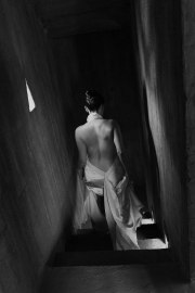 Paradero-Wedding-Todos-Santos6