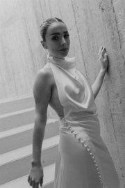 Paradero-Wedding-Todos-Santos7