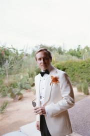 Paradero-Wedding-Todos-Santos8