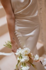 Paradero-Wedding-Todos-Santos9