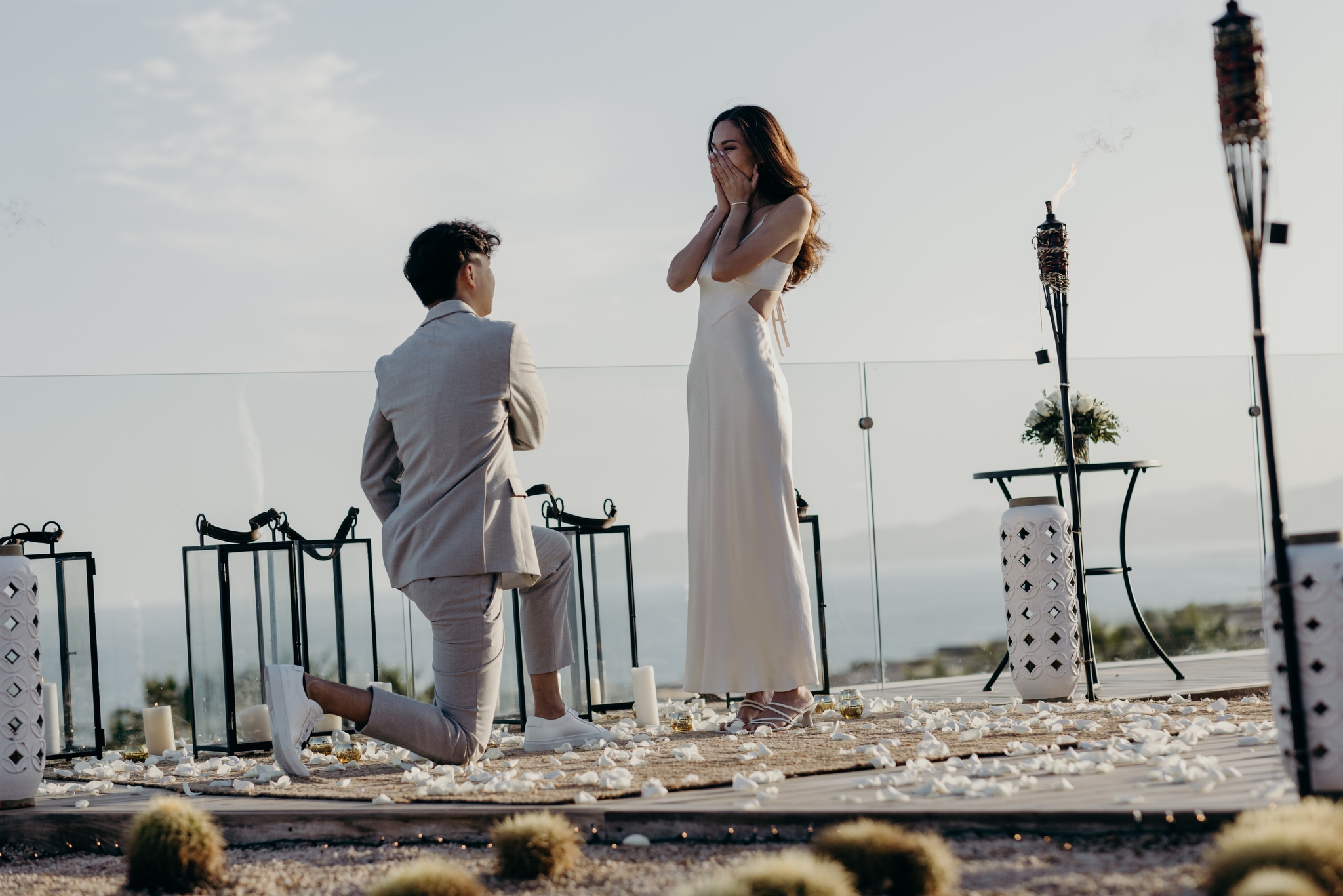 Ritz-Zadun-Los-Cabos-Engagement