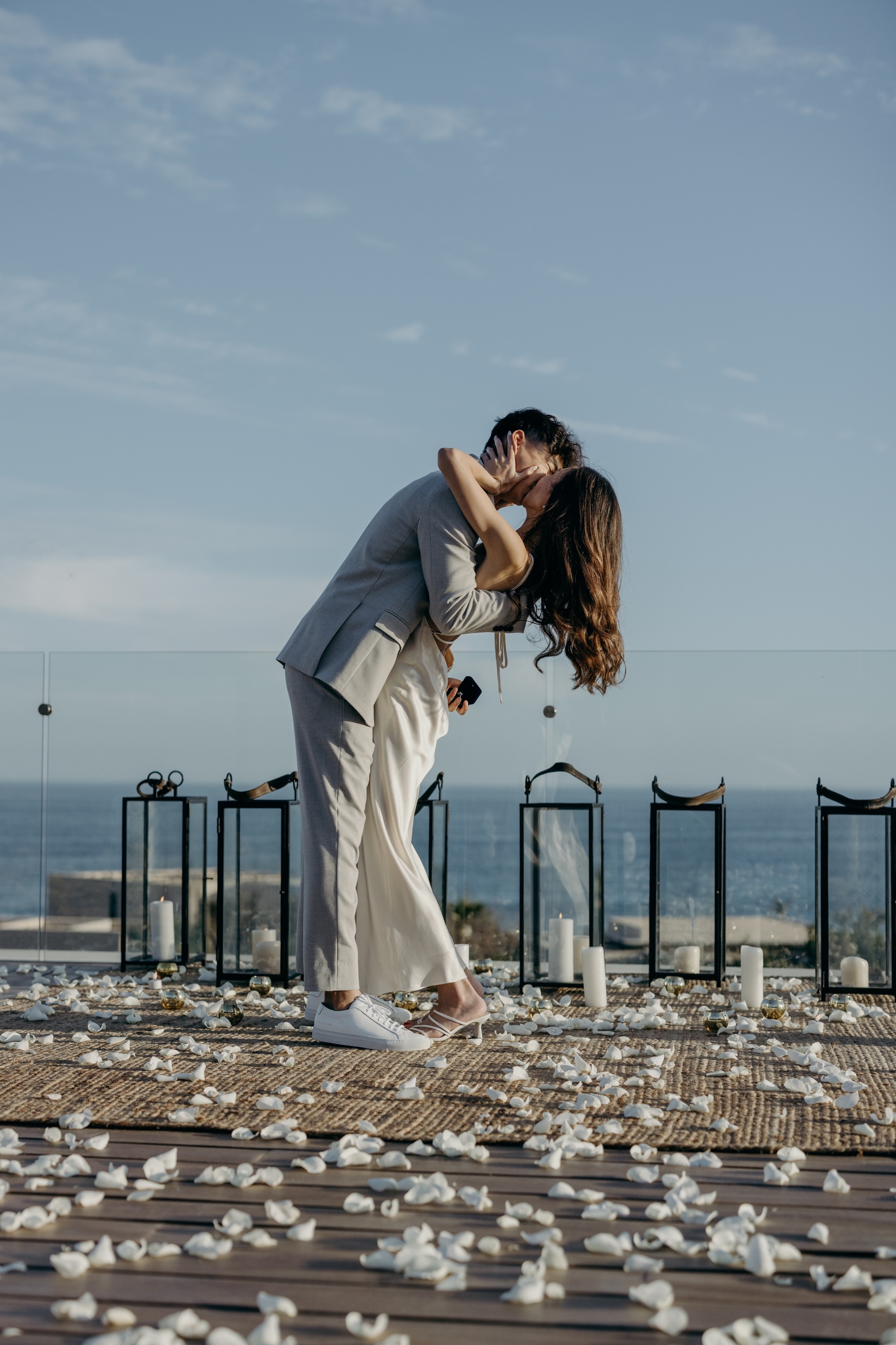 Ritz-Zadun-Los-Cabos-Engagement