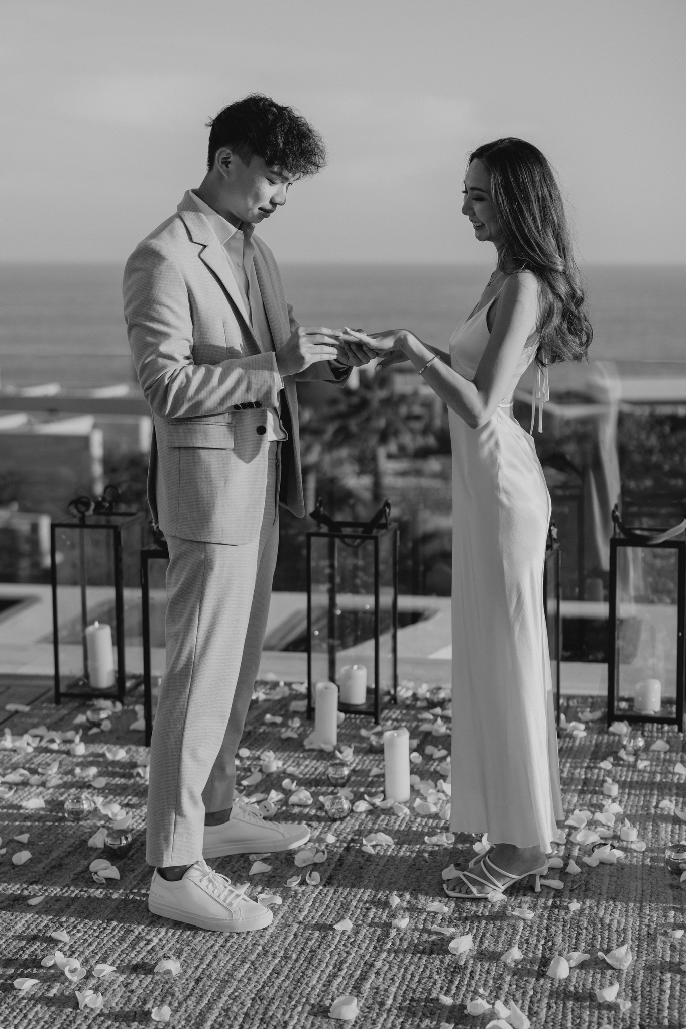 Ritz-Zadun-Los-Cabos-Engagement