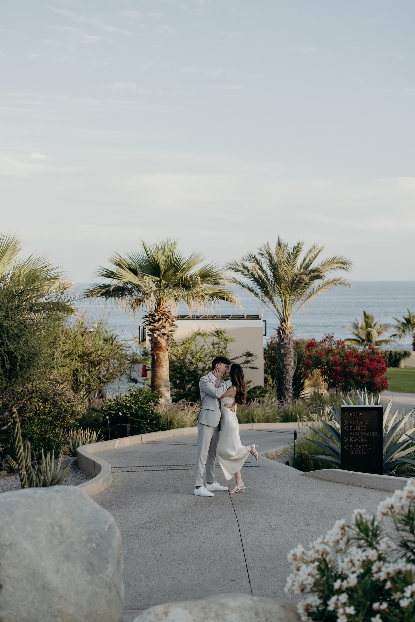 Ritz-Zadun-Los-Cabos-Engagement