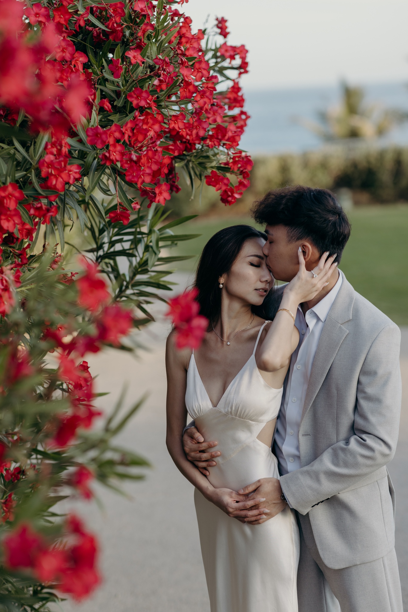 Ritz-Zadun-Los-Cabos-Engagement