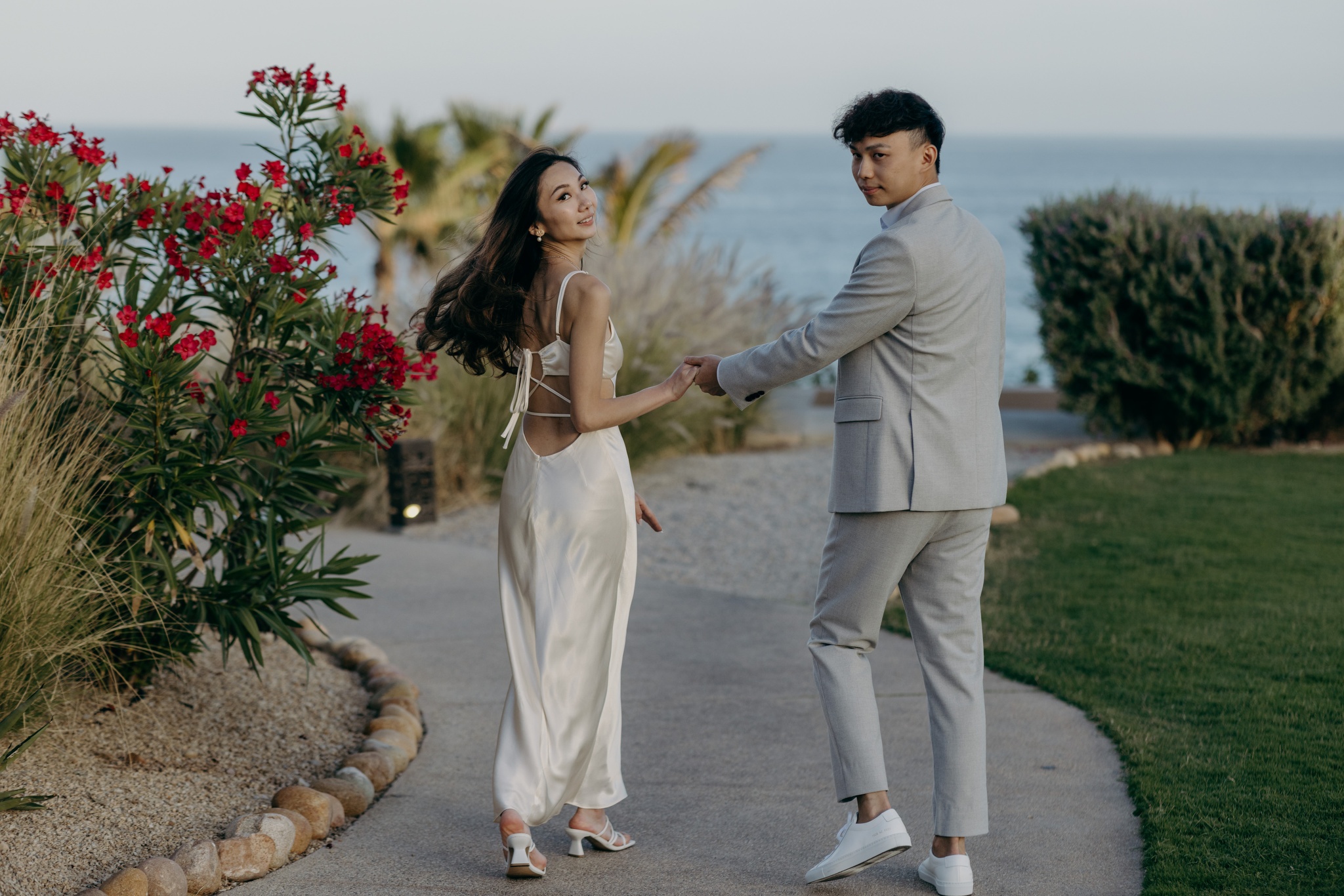 Ritz-Zadun-Los-Cabos-Engagement