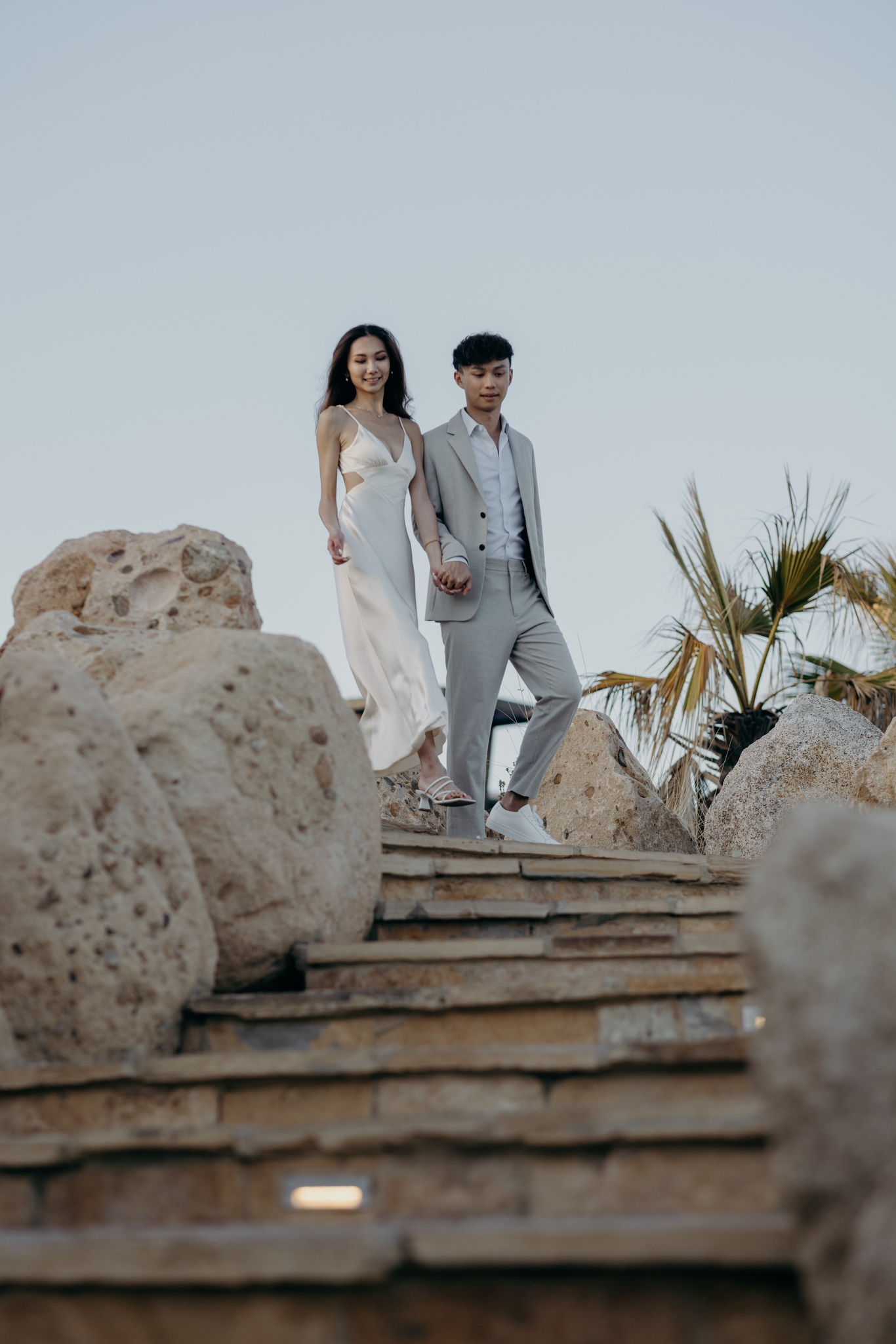 Ritz-Zadun-Los-Cabos-Engagement