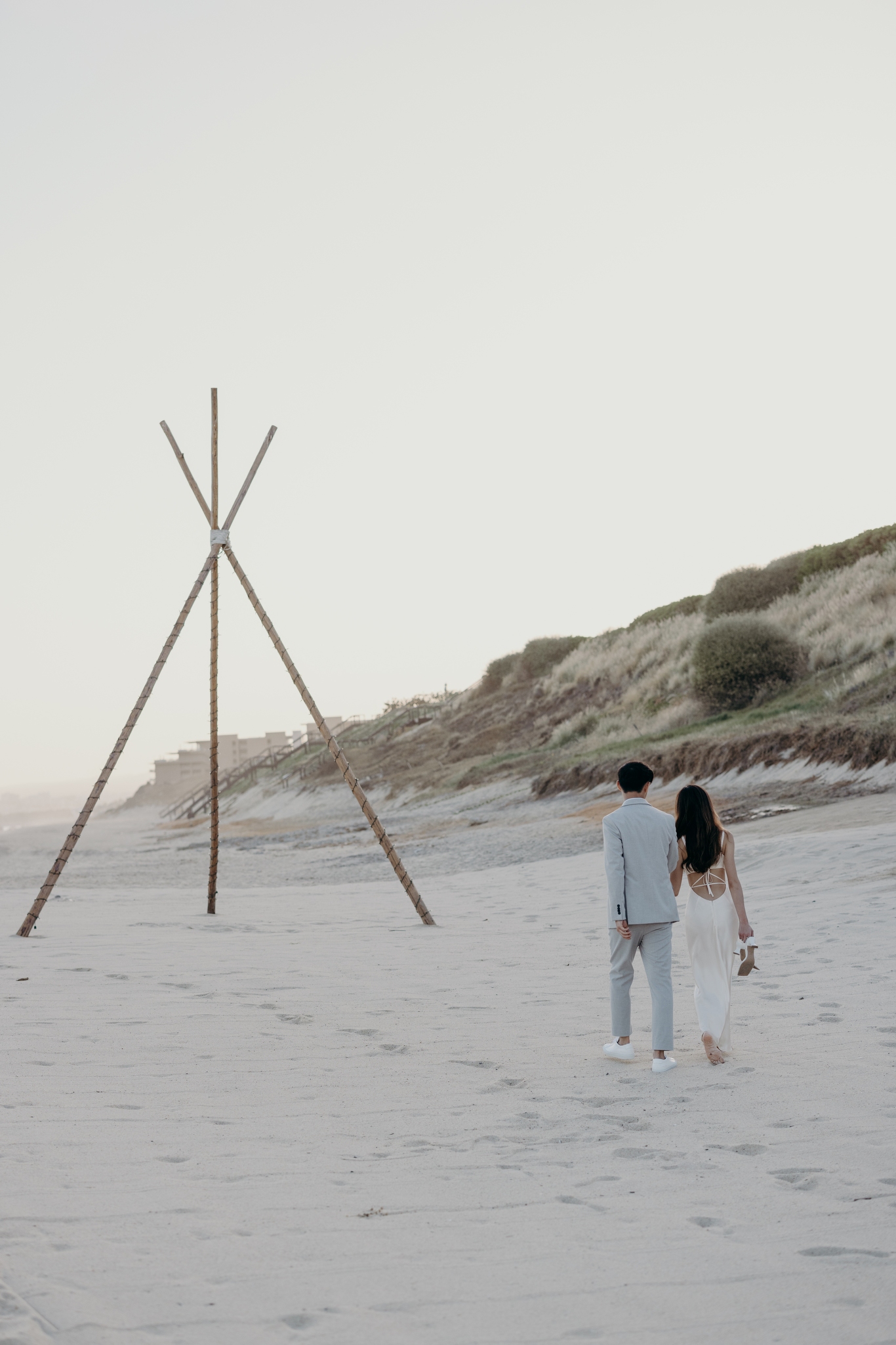 Ritz-Zadun-Los-Cabos-Engagement