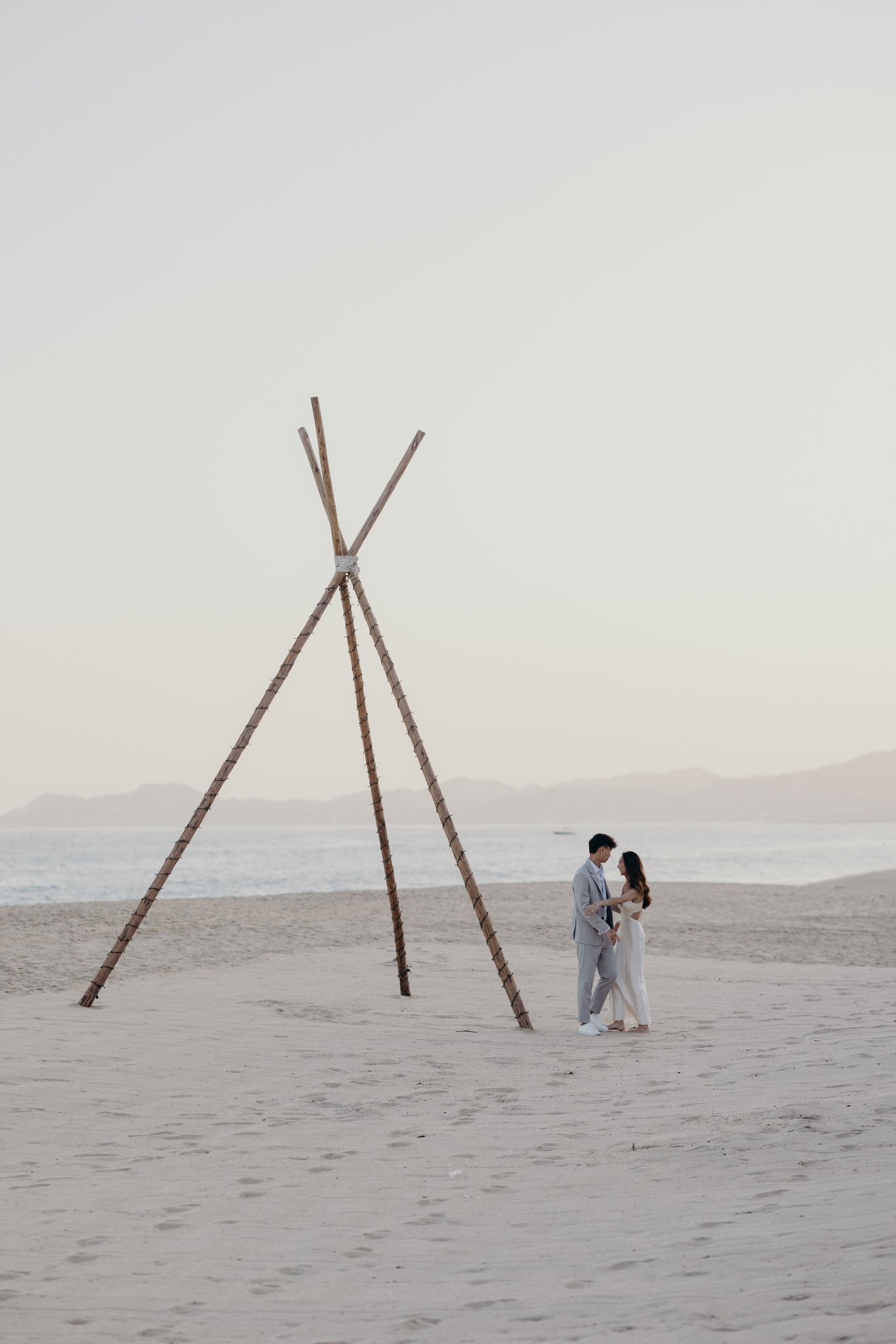 Ritz-Zadun-Los-Cabos-Engagement