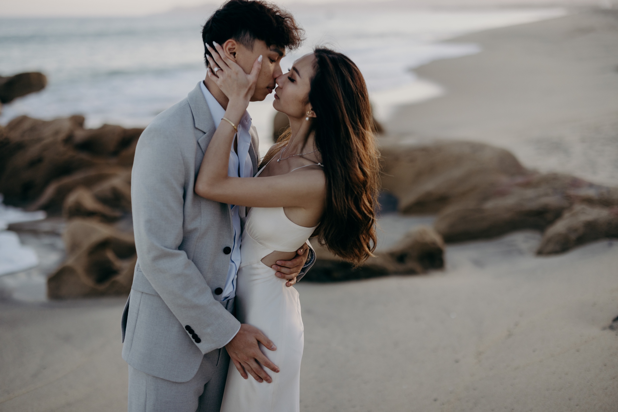 Ritz-Zadun-Los-Cabos-Engagement