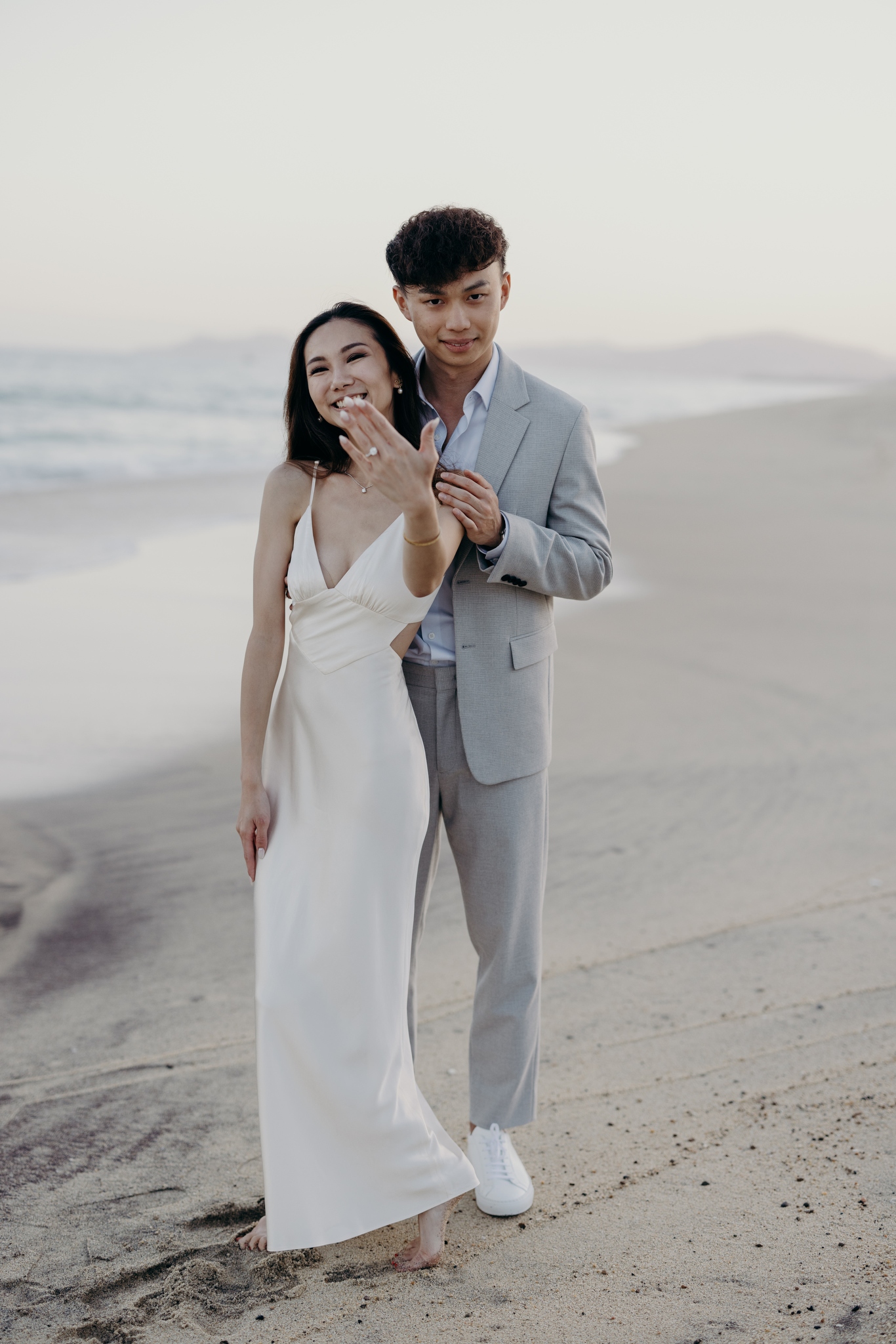 Ritz-Zadun-Los-Cabos-Engagement