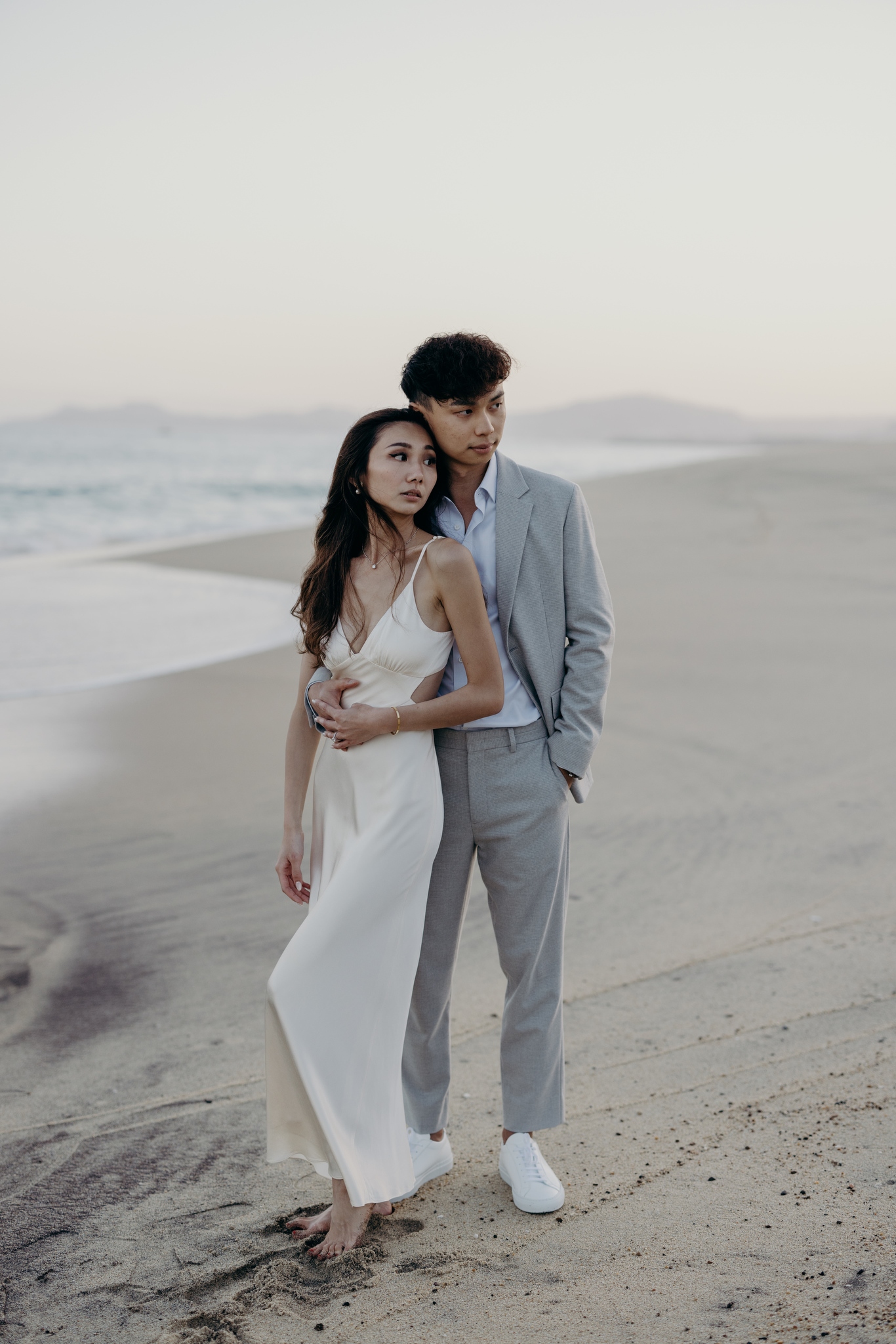 Ritz-Zadun-Los-Cabos-Engagement