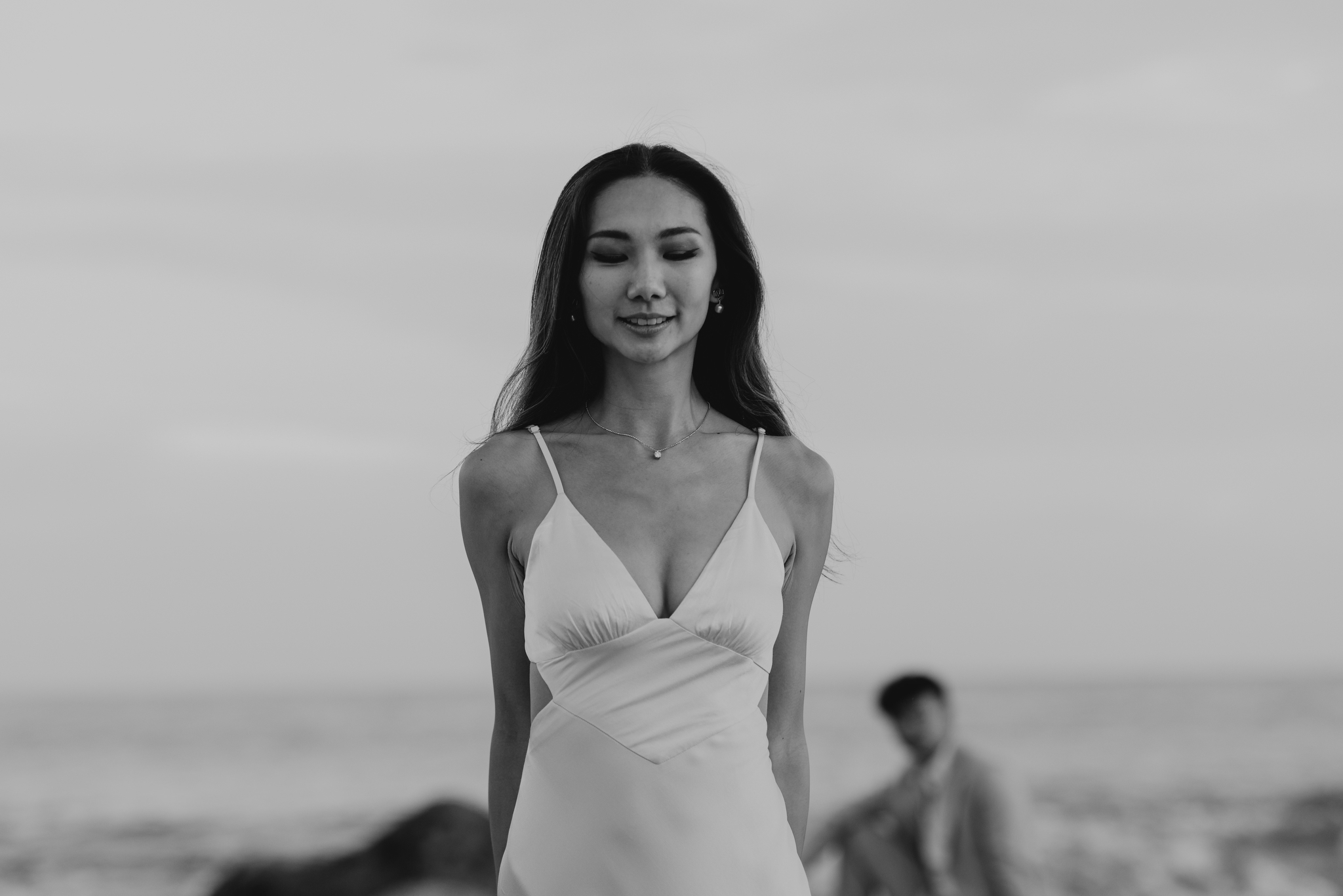 Ritz-Zadun-Los-Cabos-Engagement