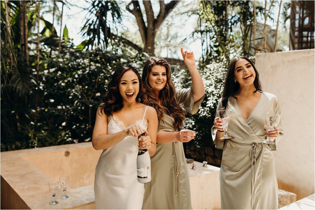 Hacienda-Sac-Chich-Wedding-ST-2020-119