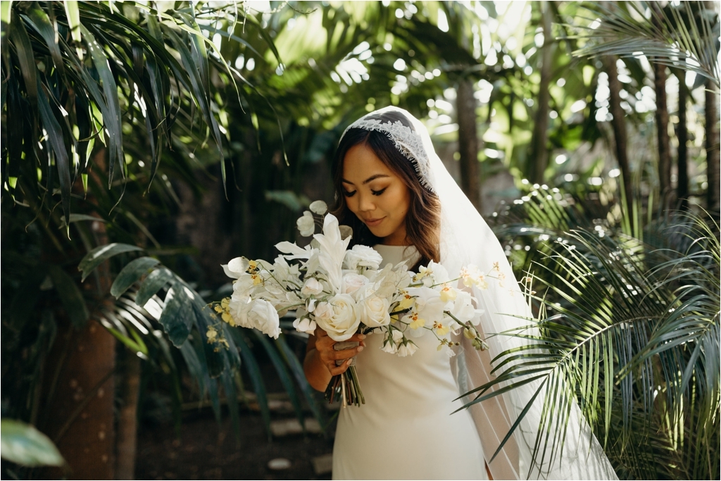 Hacienda-Sac-Chich-Wedding-ST-2020-490