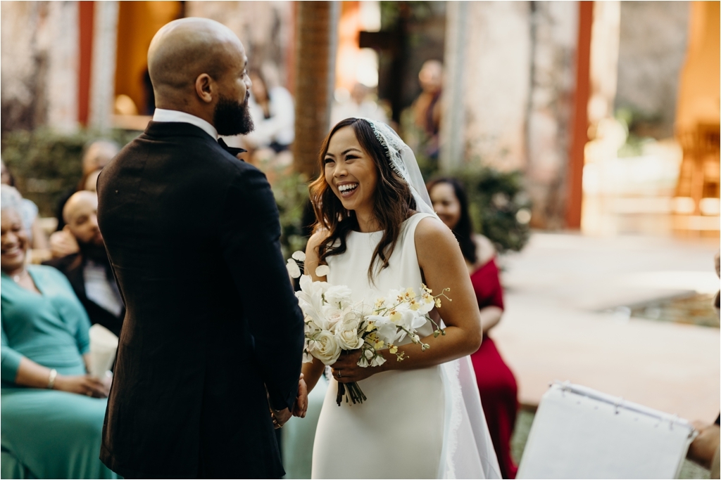 Hacienda-Sac-Chich-Wedding-ST-2020-579