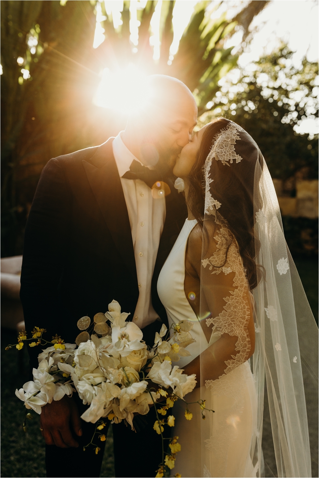 Hacienda-Sac-Chich-Wedding-ST-2020-670
