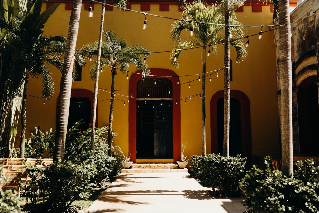 Hacienda-Sac-Chich-Wedding-ST-2020-69