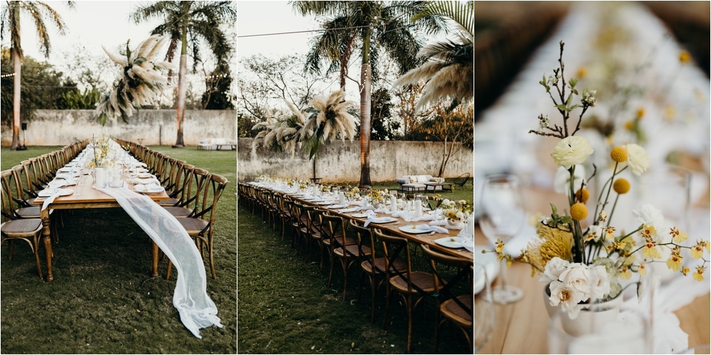 Hacienda-Sac-Chich-Wedding-ST-2020-754