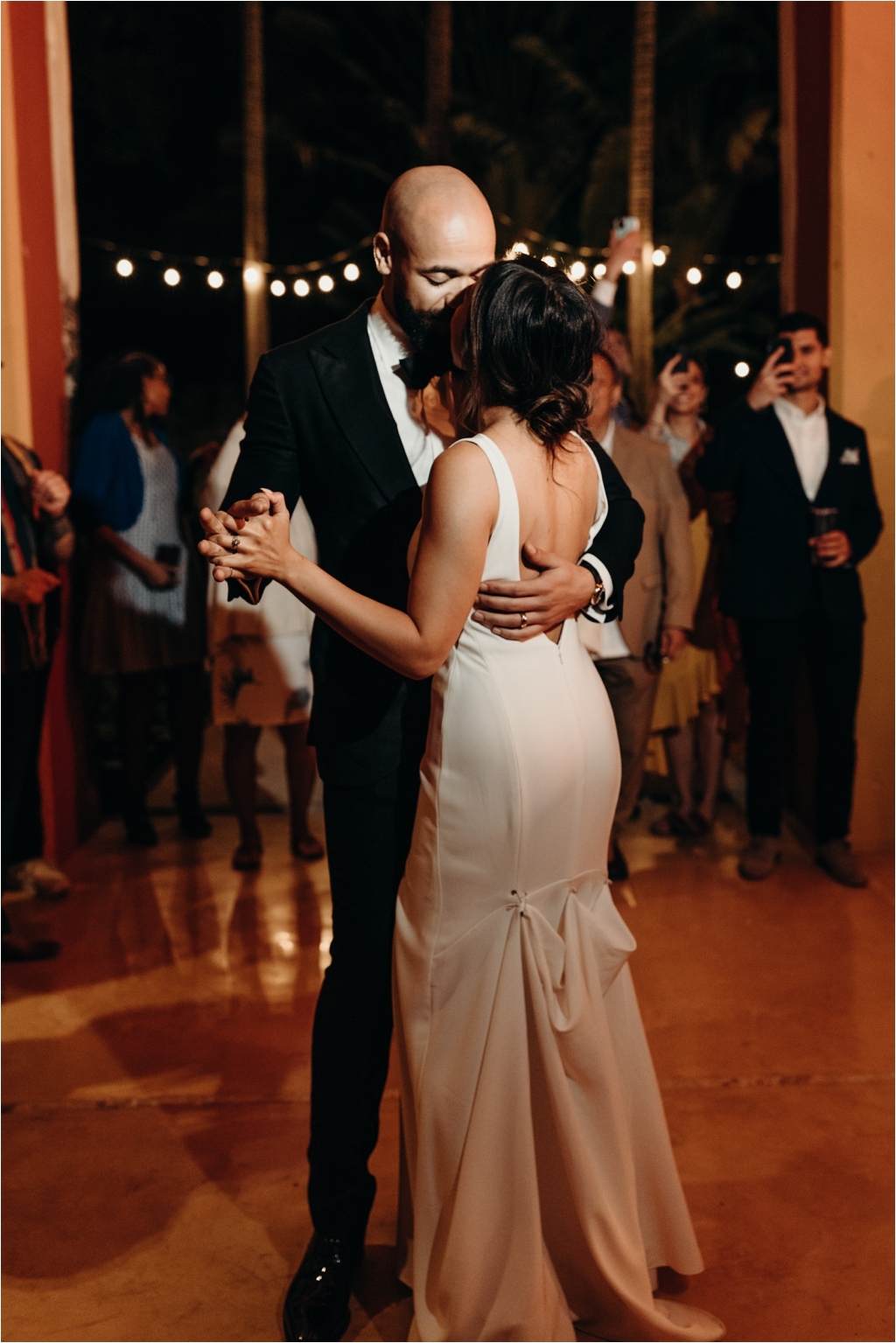 Hacienda-Sac-Chich-Wedding-ST-2020-853