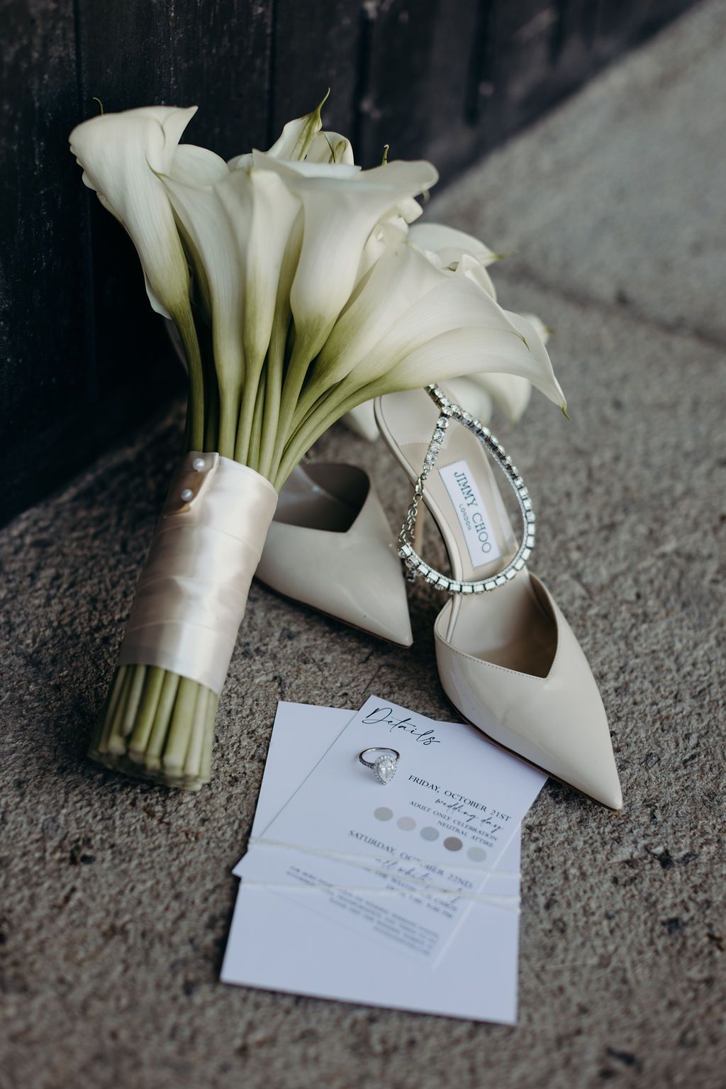 sunset-monalisa-wedding-09.jpg