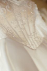 valle-de-guadalupe-wedding-01