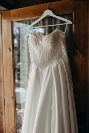 valle-de-guadalupe-wedding-04