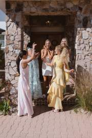 valle-de-guadalupe-wedding-05