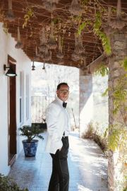 valle-de-guadalupe-wedding-07