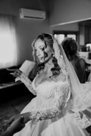valle-de-guadalupe-wedding-08