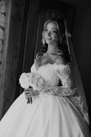 valle-de-guadalupe-wedding-09