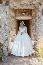 valle-de-guadalupe-wedding-10