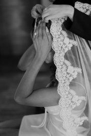 valle-de-guadalupe-wedding-12
