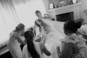 valle-de-guadalupe-wedding-13