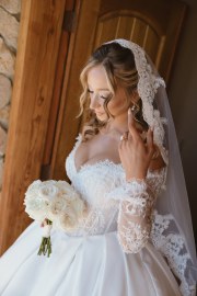 valle-de-guadalupe-wedding-14
