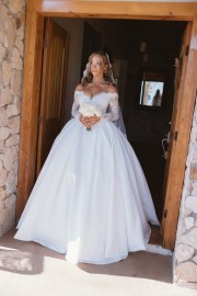 valle-de-guadalupe-wedding-15