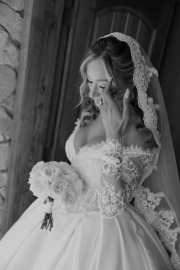 valle-de-guadalupe-wedding-16