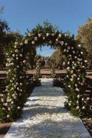valle-de-guadalupe-wedding-18