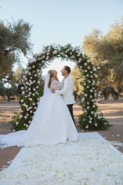 valle-de-guadalupe-wedding-20