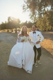 valle-de-guadalupe-wedding-21