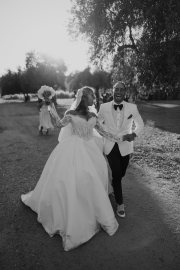 valle-de-guadalupe-wedding-22