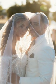 valle-de-guadalupe-wedding-23