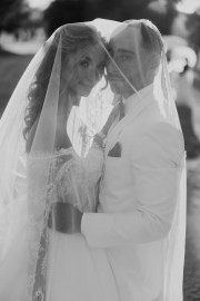 valle-de-guadalupe-wedding-24