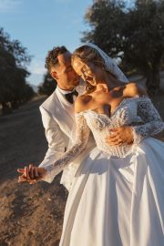 valle-de-guadalupe-wedding-25